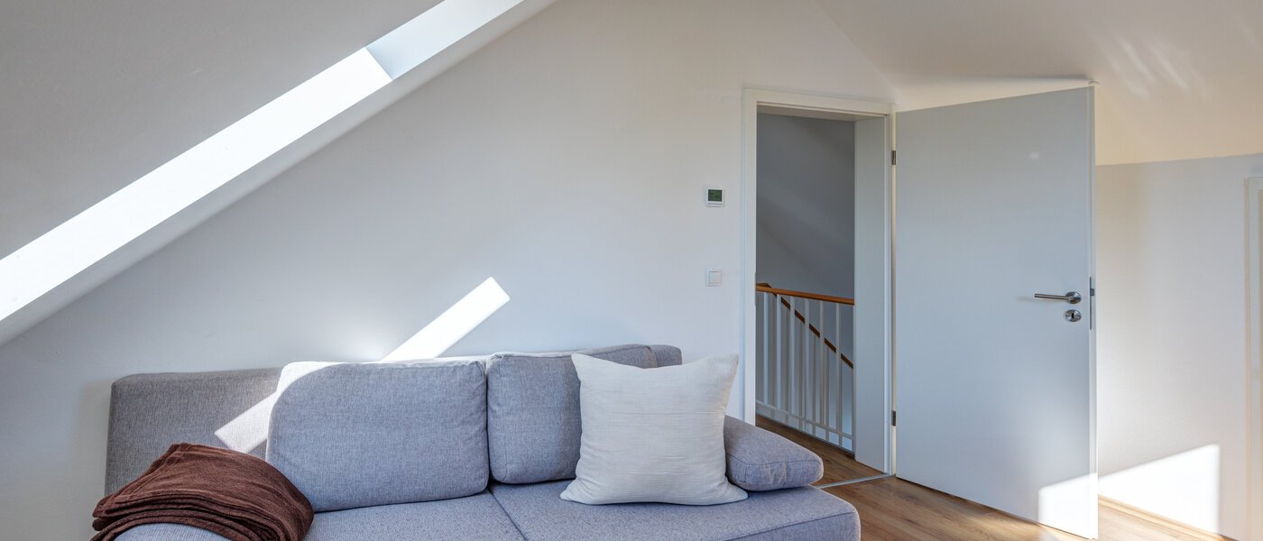 一戸建て Olching 01 ゲストルーム 14179