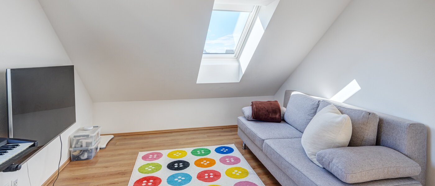 一戸建て Olching 02 ゲストルーム 14179