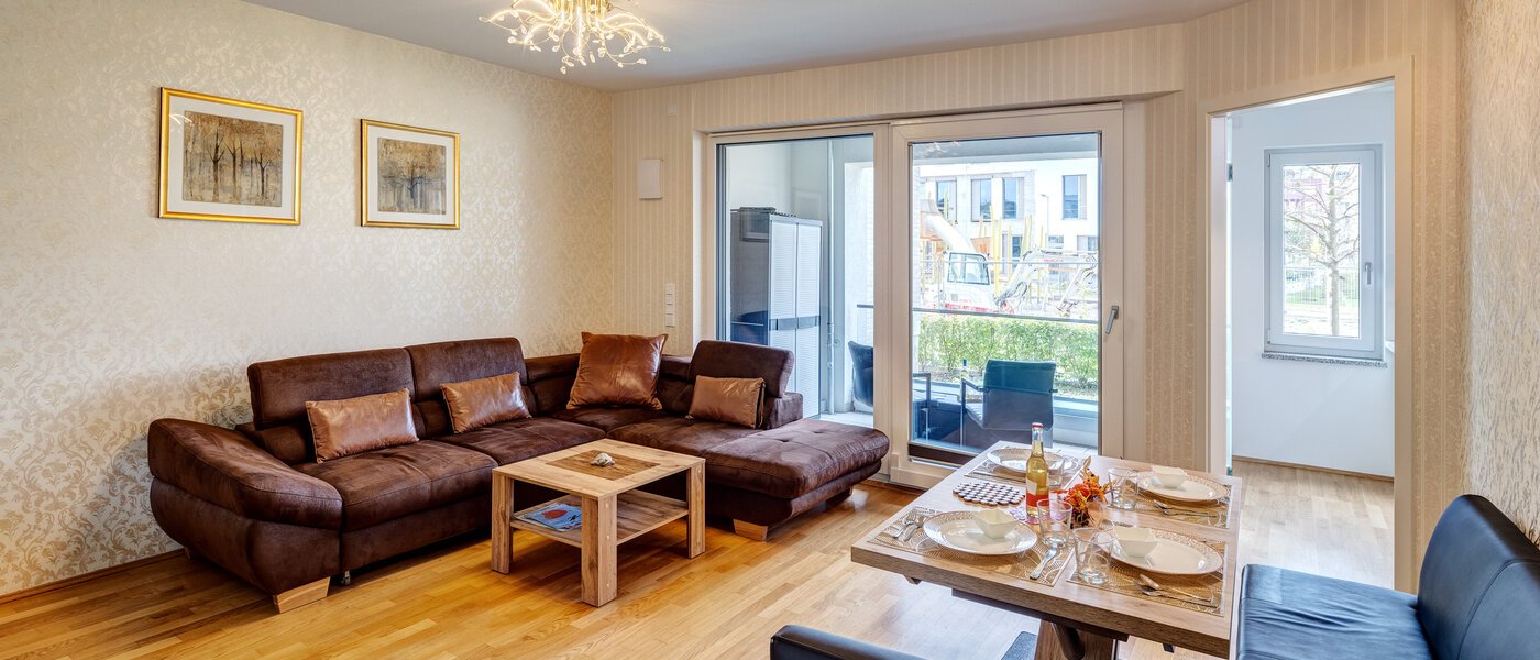 申し訳ございません。こちらの物件はすでに貸し出されました。