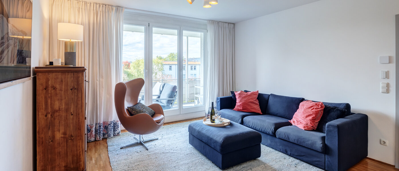 申し訳ございません。こちらの物件はすでに貸し出されました。