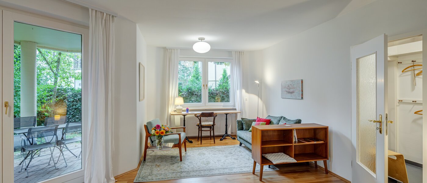 申し訳ございません。こちらの物件はすでに貸し出されました。