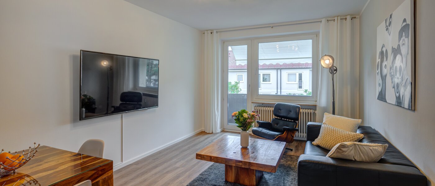 申し訳ございません。こちらの物件はすでに貸し出されました。