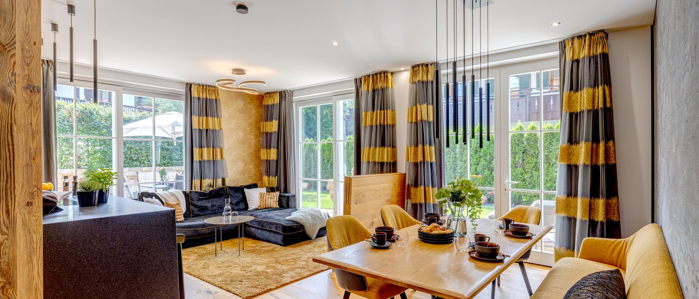 申し訳ございません。こちらの物件はすでに貸し出されました。