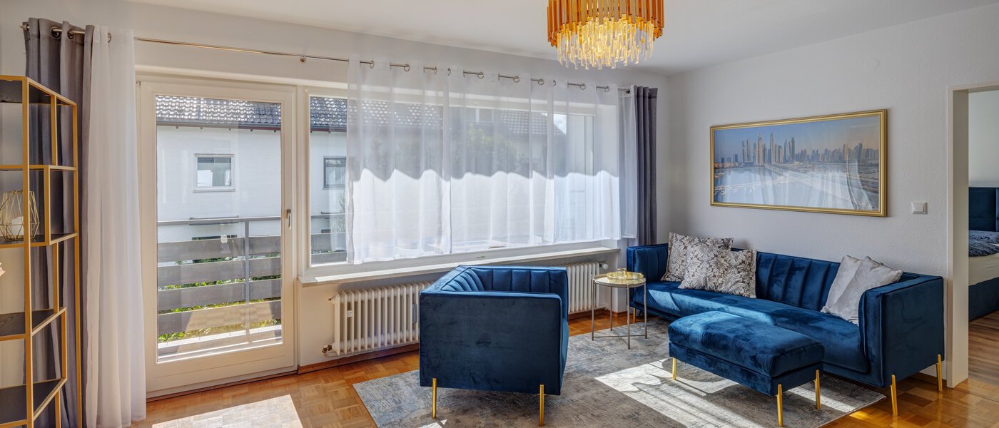 申し訳ございません。こちらの物件はすでに貸し出されました。