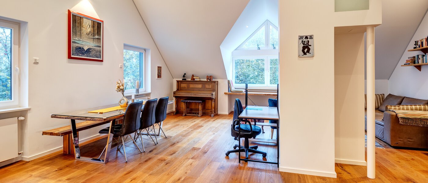 申し訳ございません。こちらの物件はすでに貸し出されました。