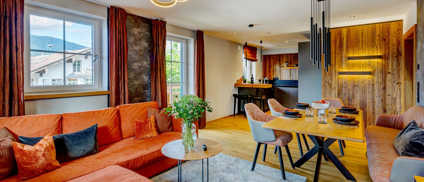 申し訳ございません。こちらの物件はすでに貸し出されました。