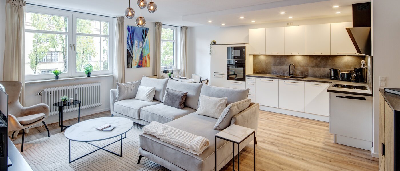 申し訳ございません。こちらの物件はすでに貸し出されました。