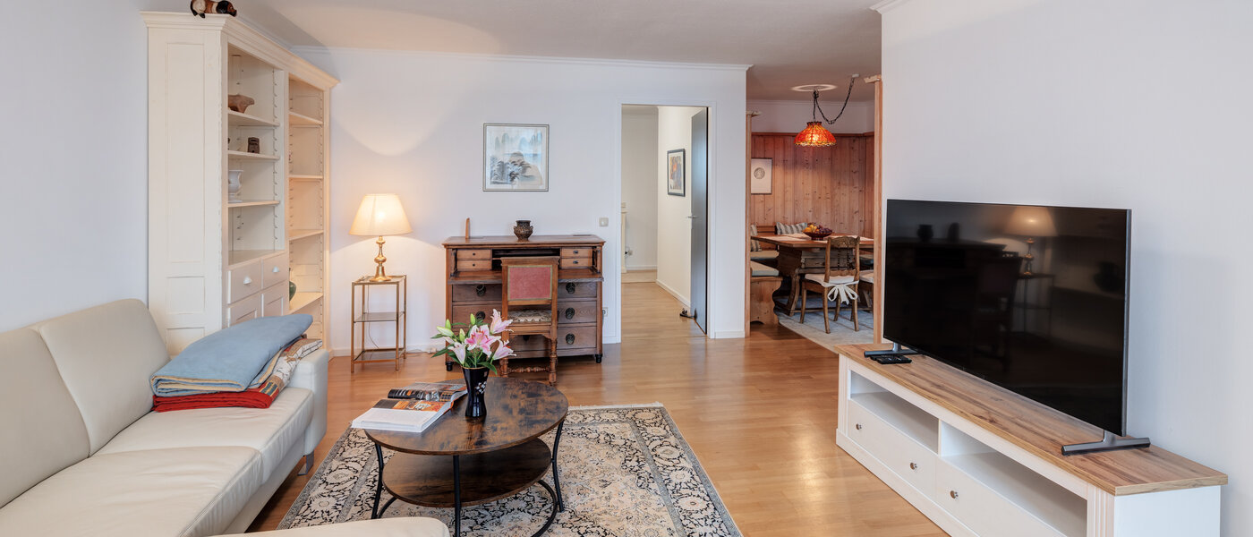 申し訳ございません。こちらの物件はすでに貸し出されました。