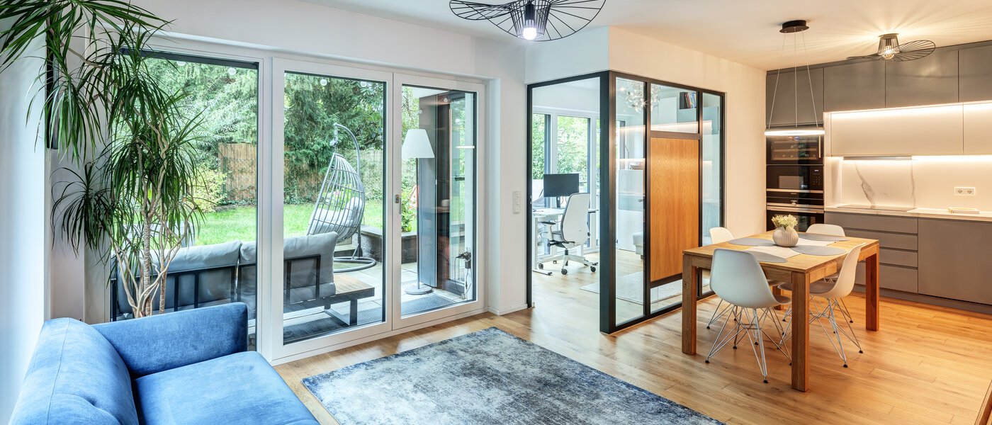 申し訳ございません。こちらの物件はすでに貸し出されました。