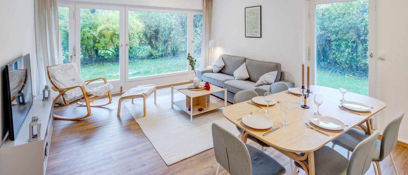 申し訳ございません。こちらの物件はすでに貸し出されました。