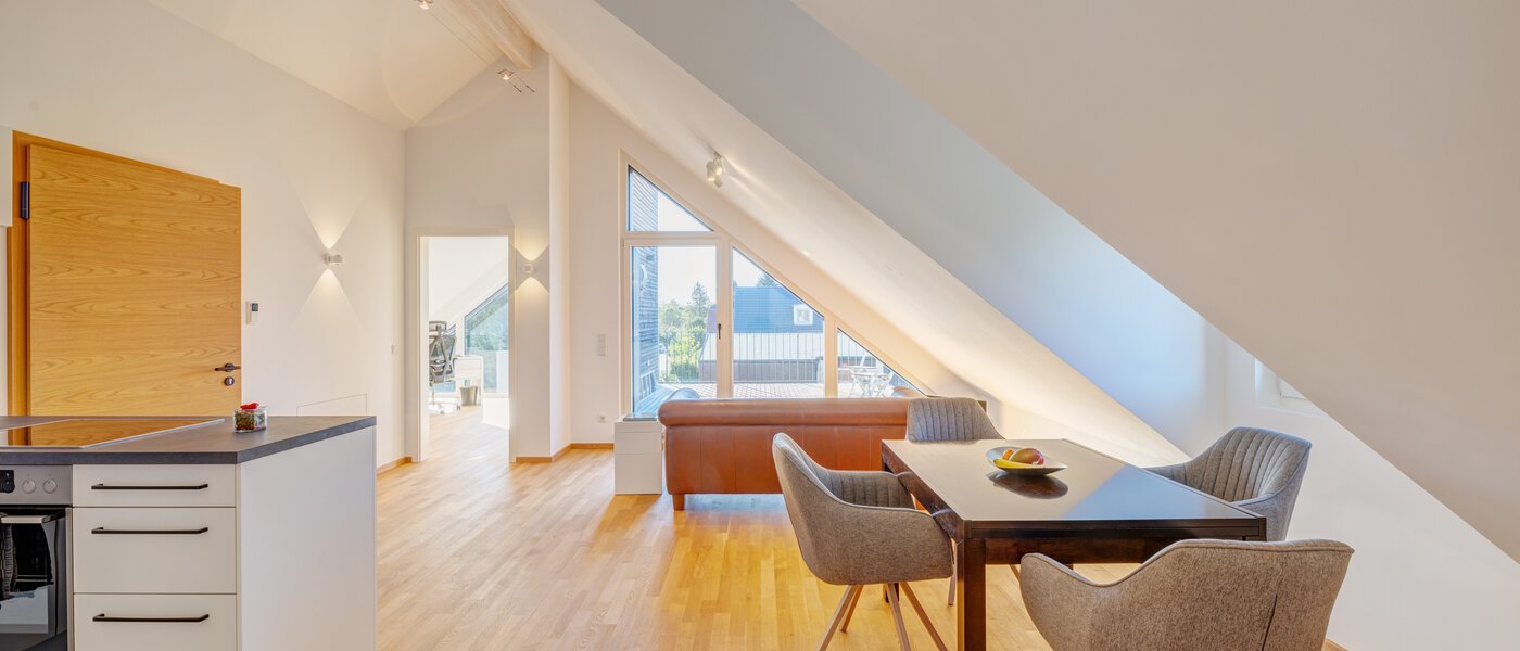 申し訳ございません。こちらの物件はすでに貸し出されました。