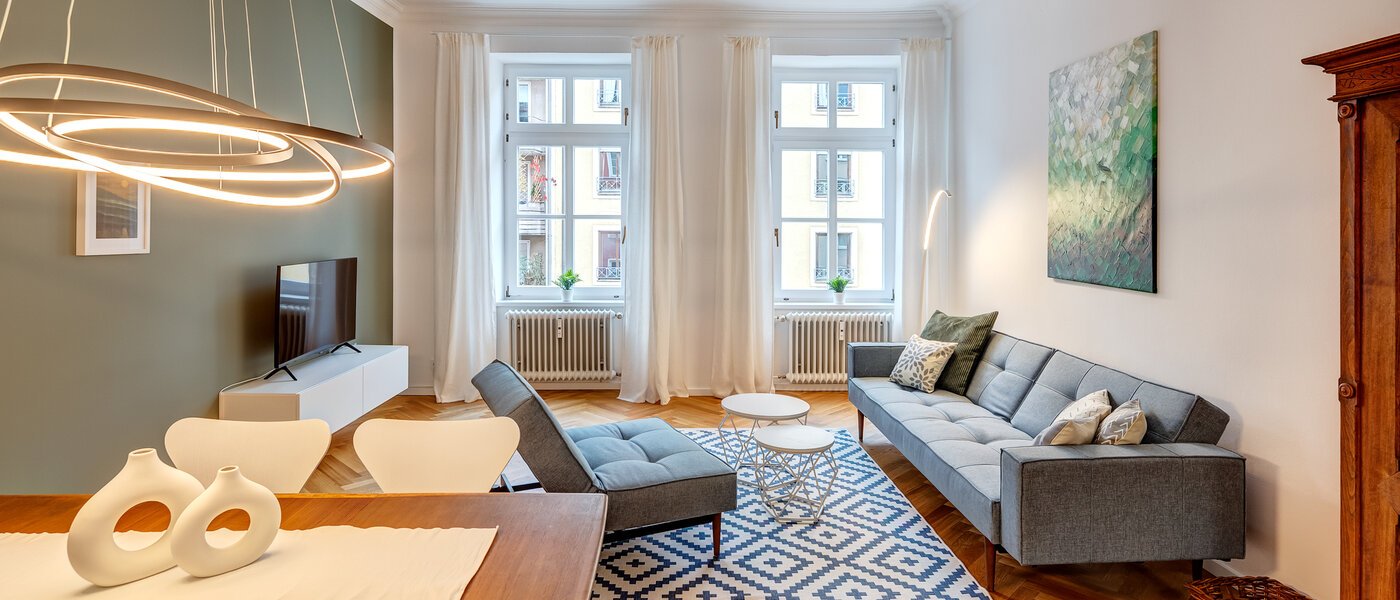 申し訳ございません。こちらの物件はすでに貸し出されました。