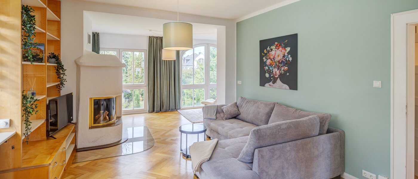 申し訳ございません。こちらの物件はすでに貸し出されました。