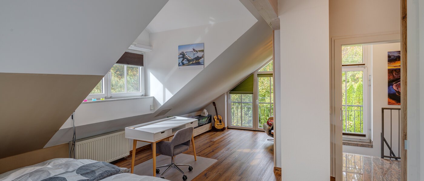 申し訳ございません。こちらの物件はすでに貸し出されました。