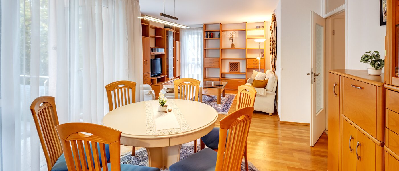 申し訳ございません。こちらの物件はすでに貸し出されました。