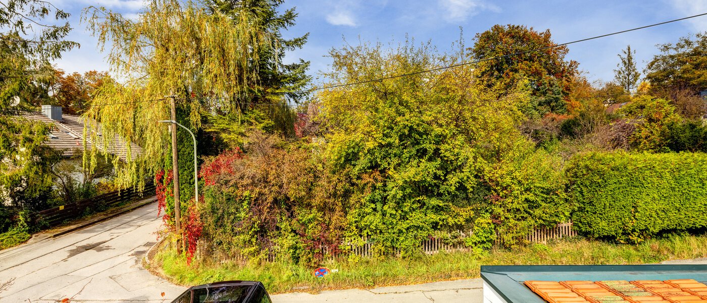 家屋 Berg am Starnberger See 02 物件からの眺め 14208