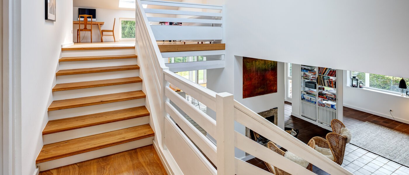 家屋 Berg am Starnberger See 01 ワーキングエリア 14208