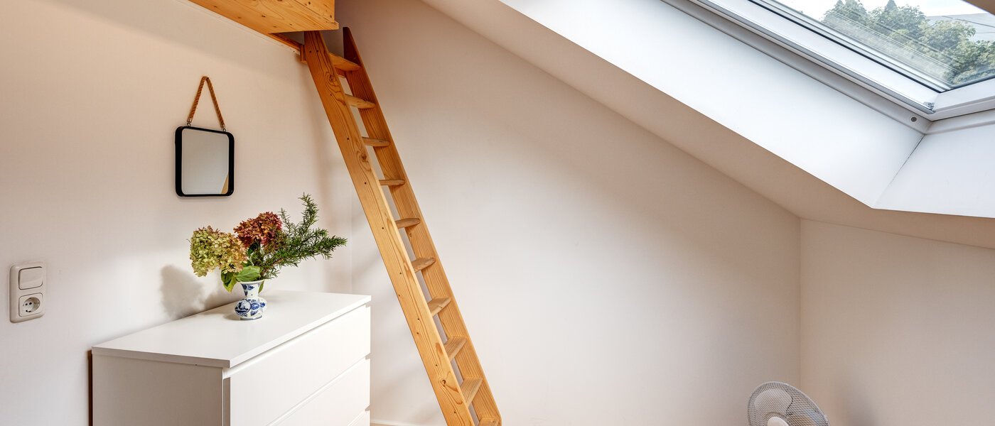 家屋 Berg am Starnberger See 01 ゲストルーム 14208