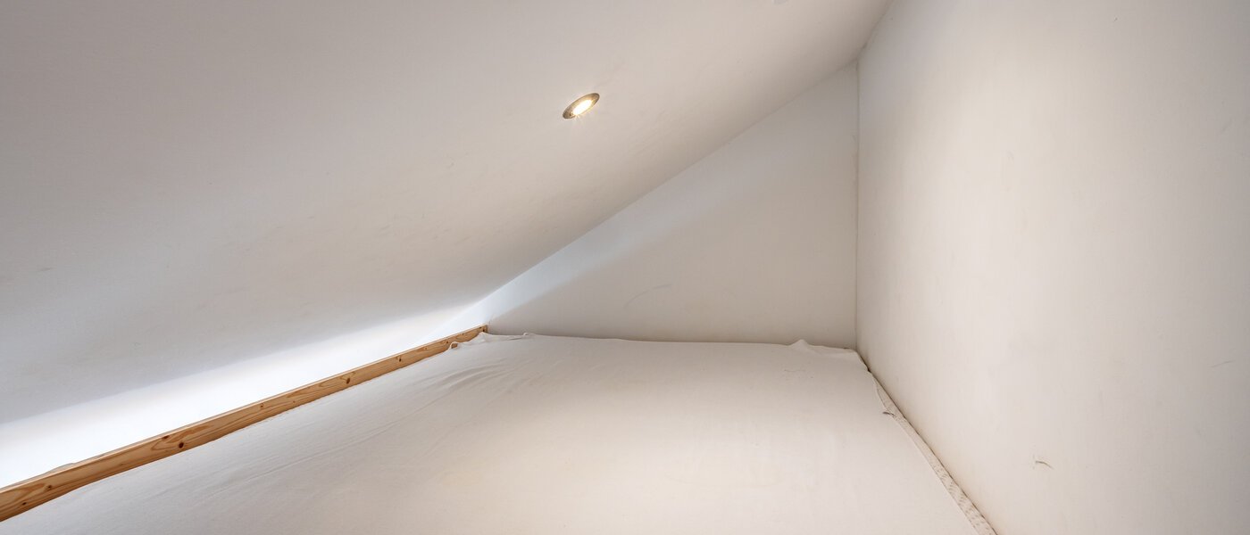 家屋 Berg am Starnberger See 03 ゲストルーム 14208