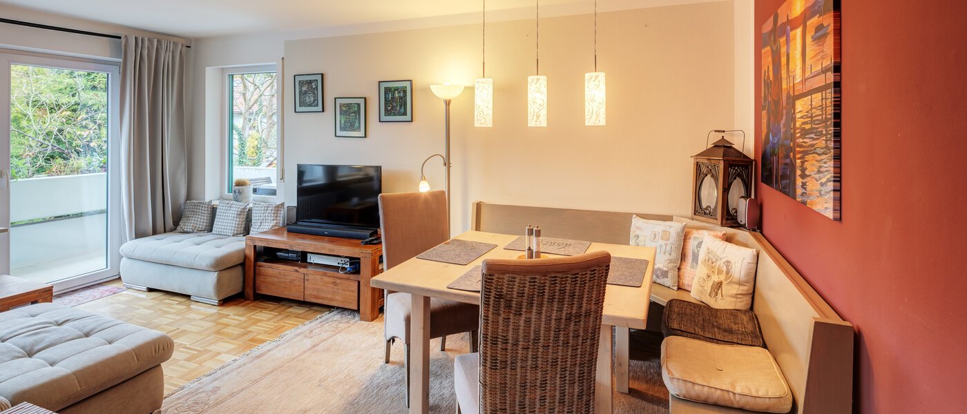 申し訳ございません。こちらの物件はすでに貸し出されました。