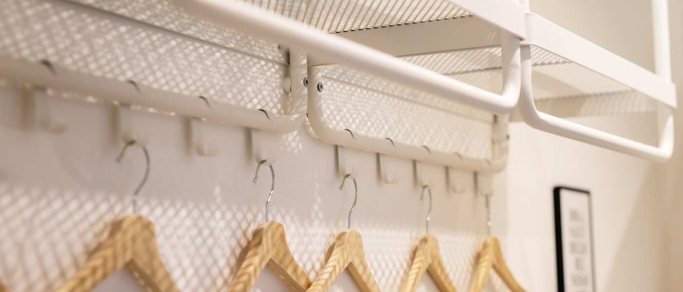 マンション München Lehel 02 玄関入り口 14214