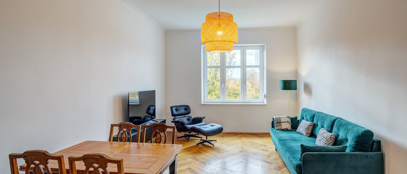 申し訳ございません。こちらの物件はすでに貸し出されました。