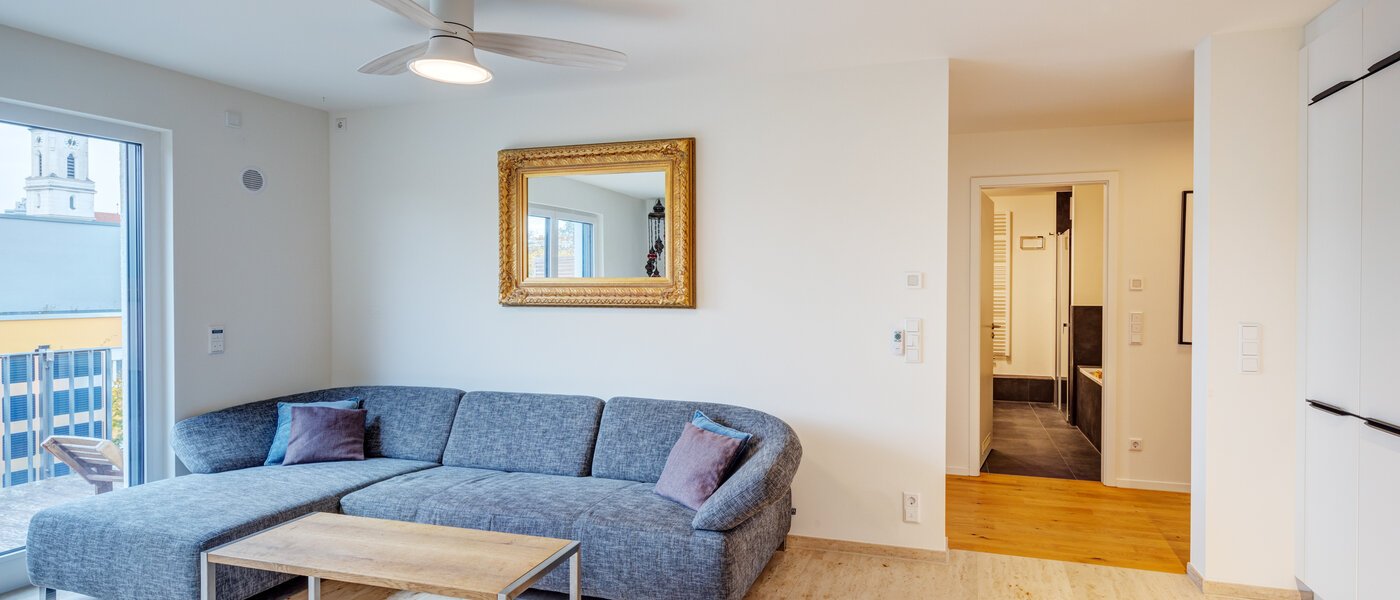 申し訳ございません。こちらの物件はすでに貸し出されました。