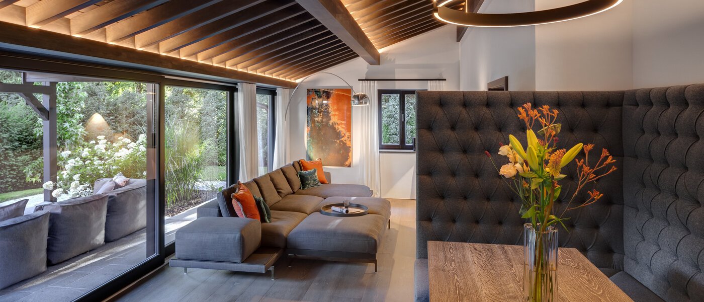 申し訳ございません。こちらの物件はすでに貸し出されました。