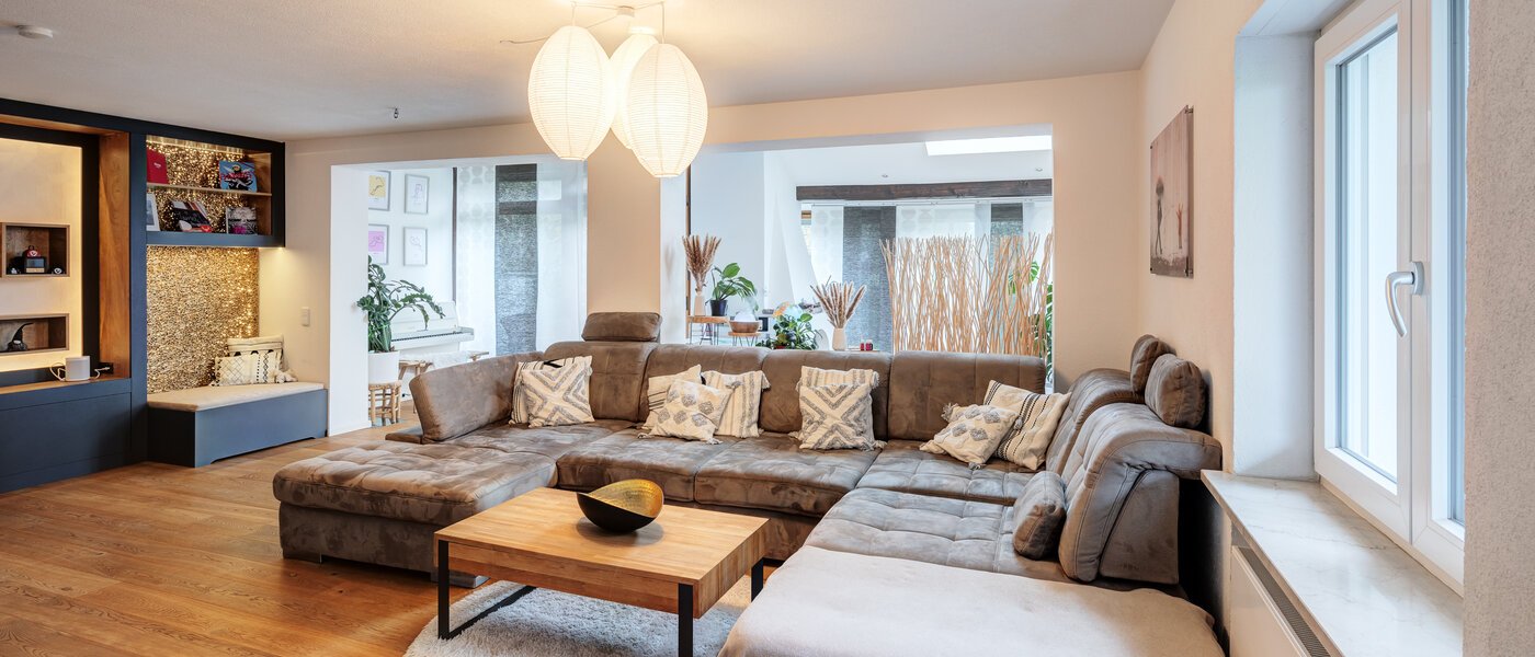 申し訳ございません。こちらの物件はすでに貸し出されました。