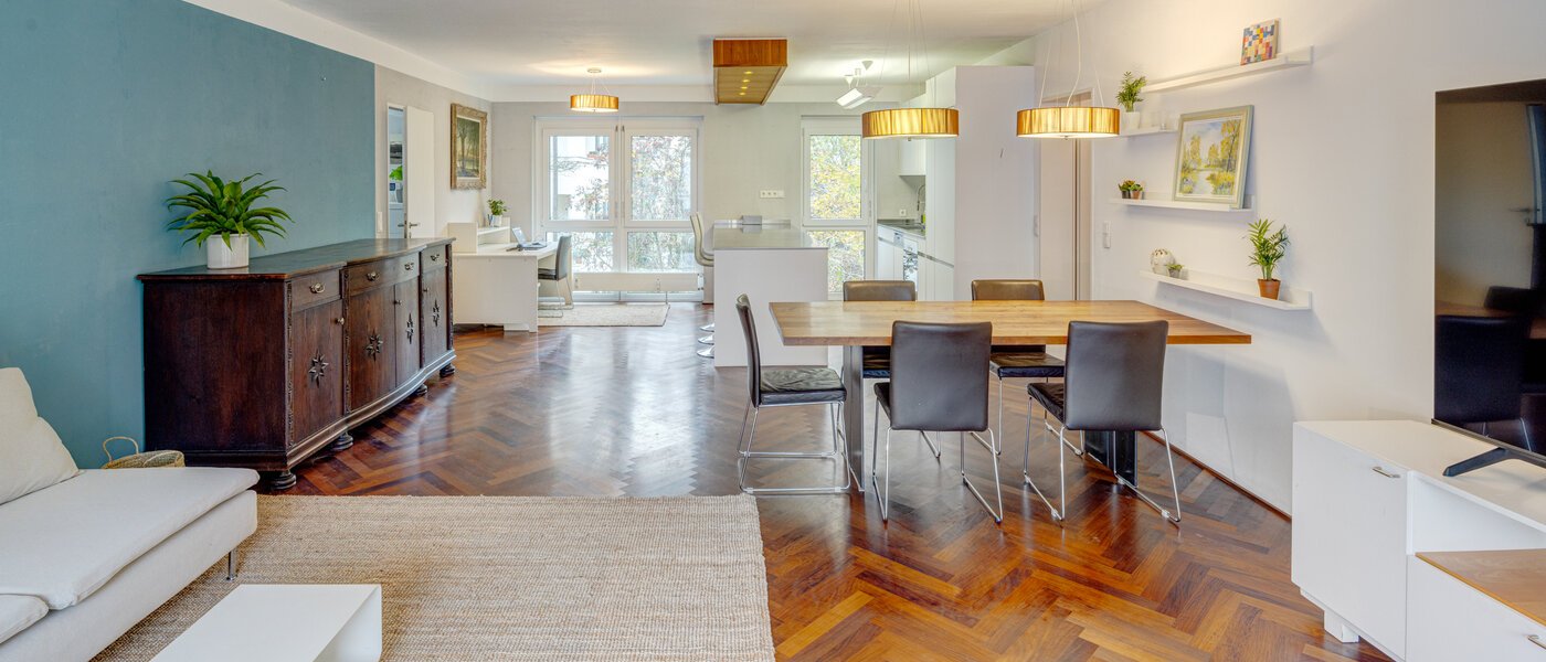 申し訳ございません。こちらの物件はすでに貸し出されました。