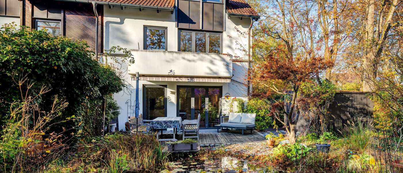 申し訳ございません。こちらの物件はすでに貸し出されました。