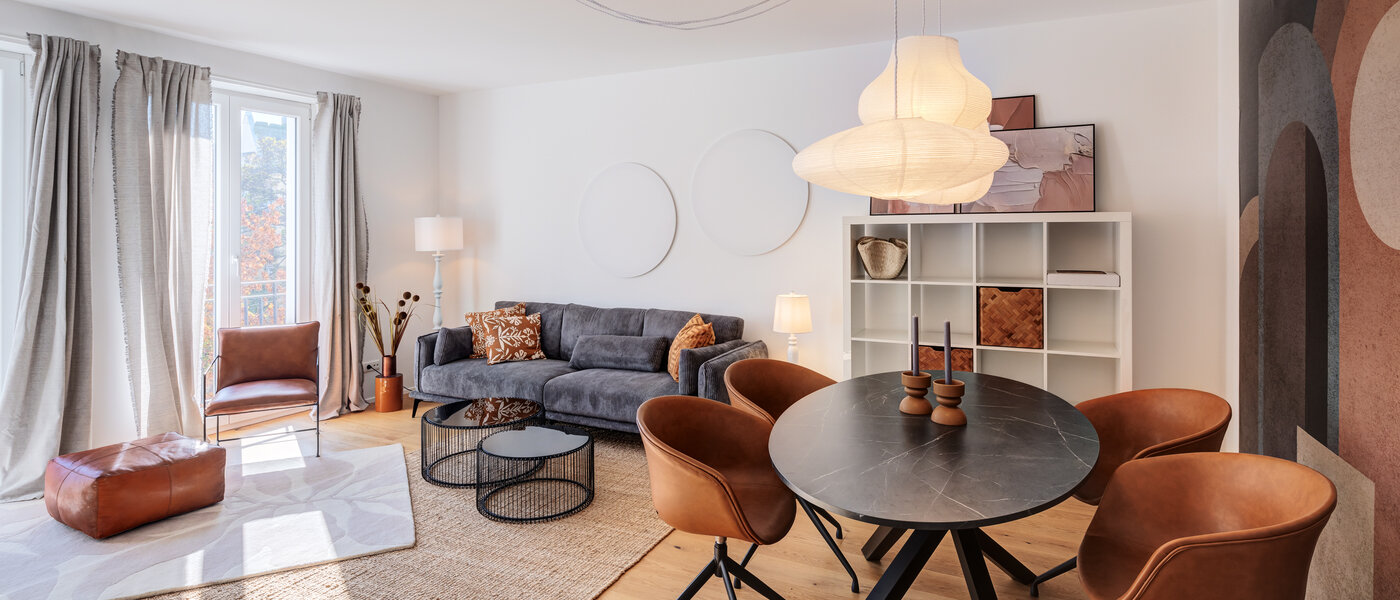 申し訳ございません。こちらの物件はすでに貸し出されました。