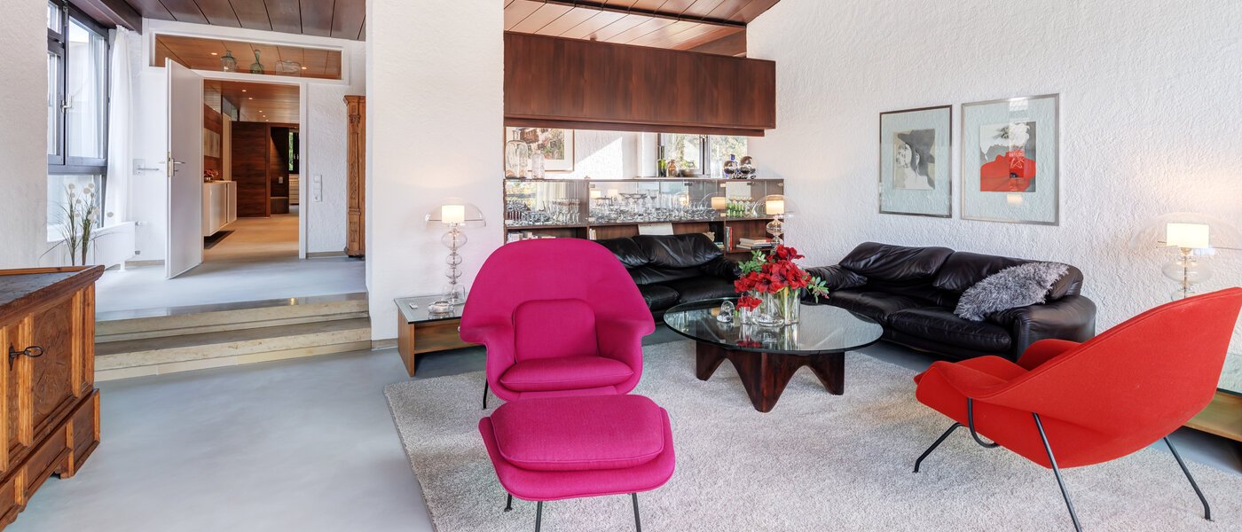 申し訳ございません。こちらの物件はすでに貸し出されました。