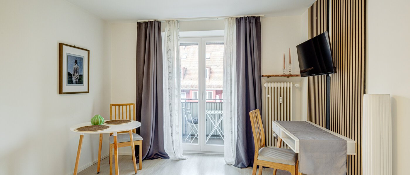 申し訳ございません。こちらの物件はすでに貸し出されました。