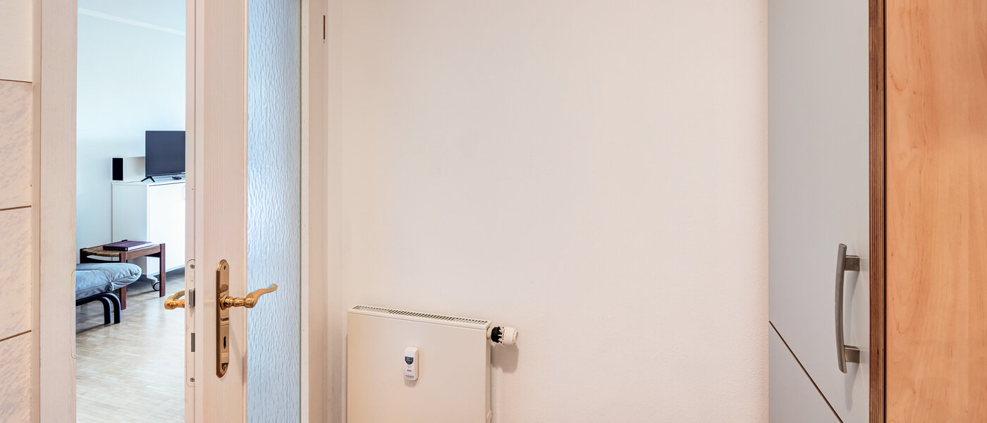 マンション München Harlaching 03 キッチン 14232