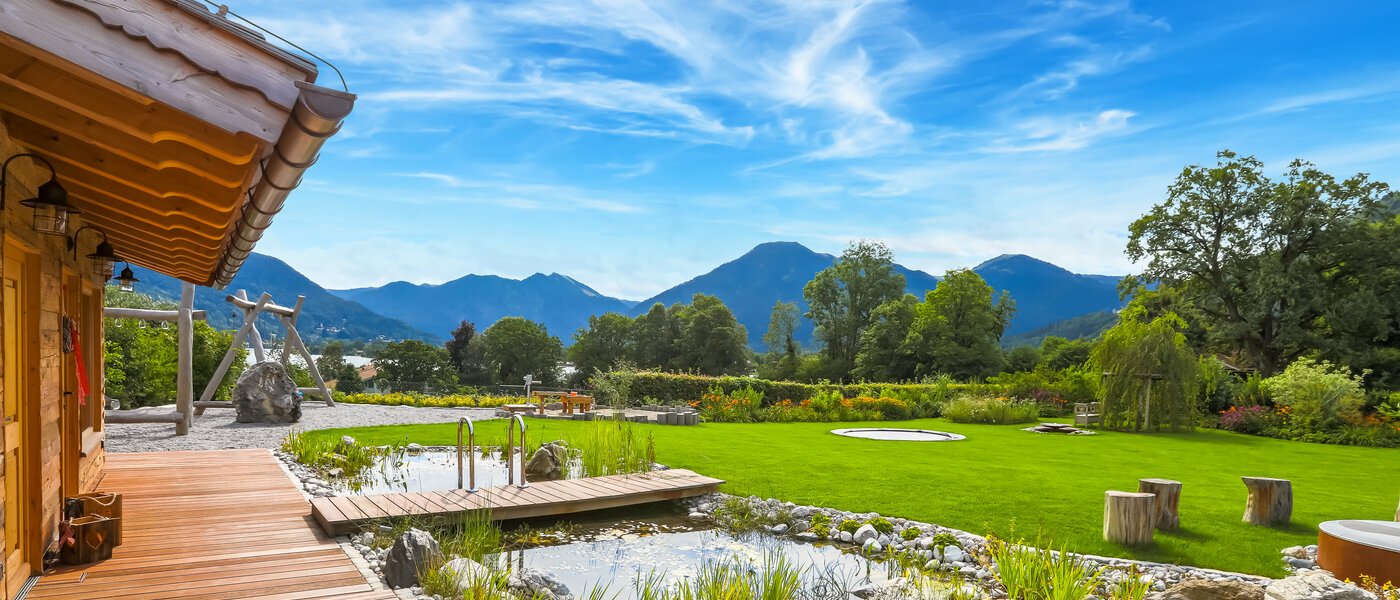 申し訳ございません。こちらの物件はすでに貸し出されました。