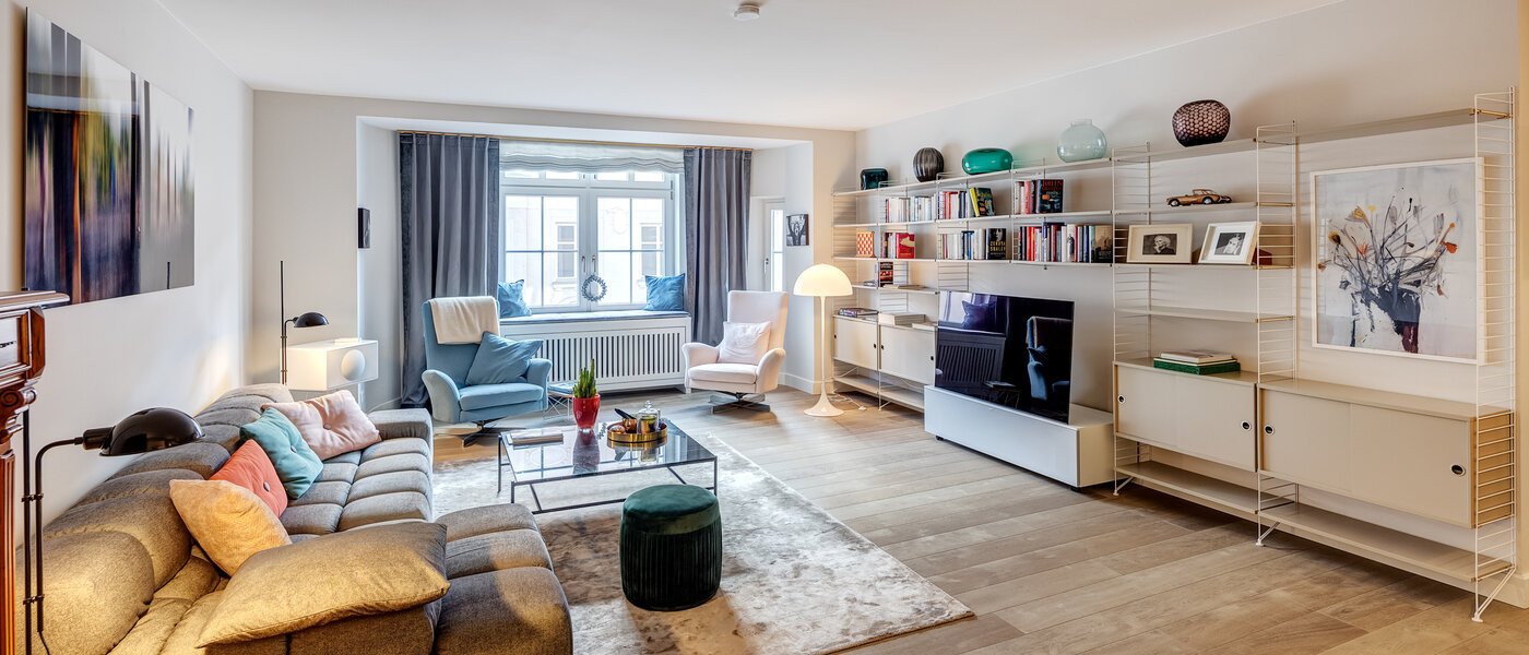 申し訳ございません。こちらの物件はすでに貸し出されました。