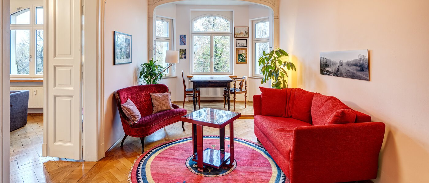 申し訳ございません。こちらの物件はすでに貸し出されました。