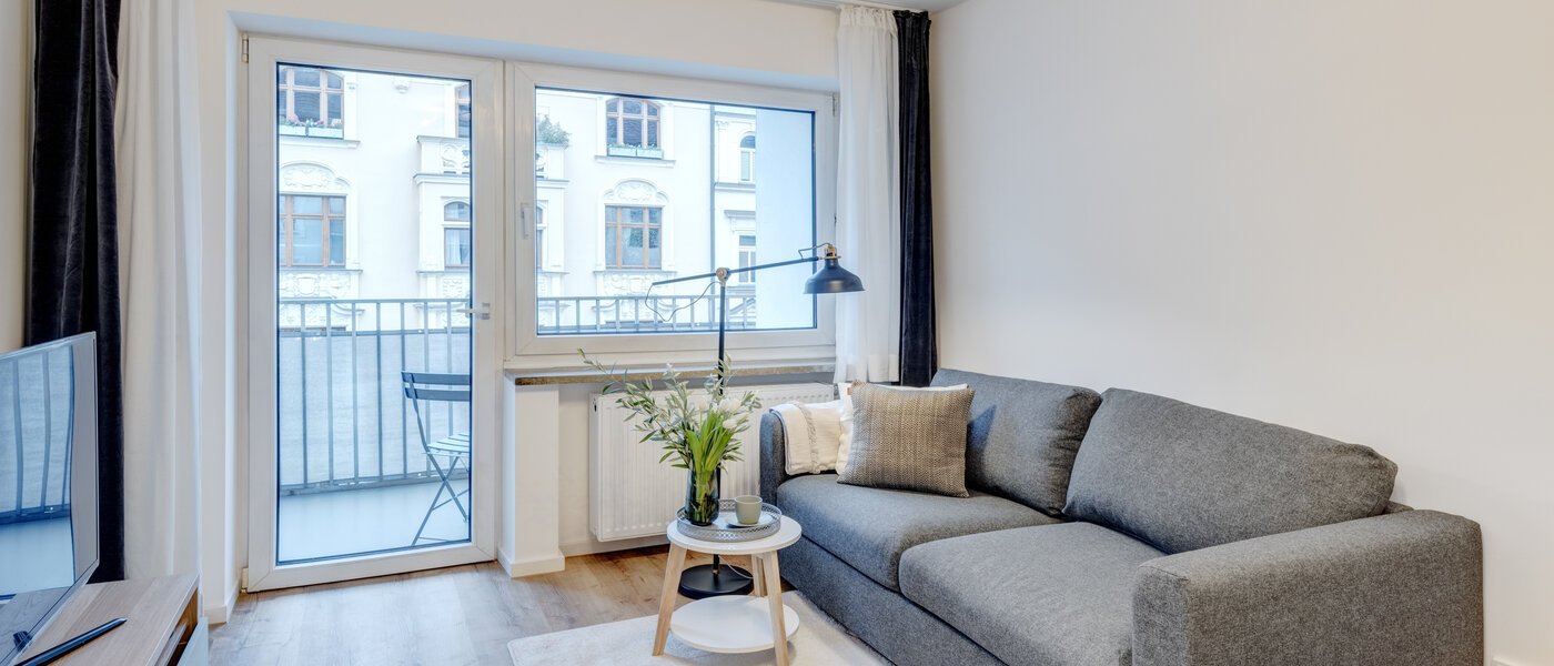 申し訳ございません。こちらの物件はすでに貸し出されました。