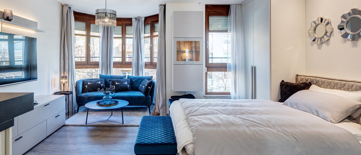 申し訳ございません。こちらの物件はすでに貸し出されました。