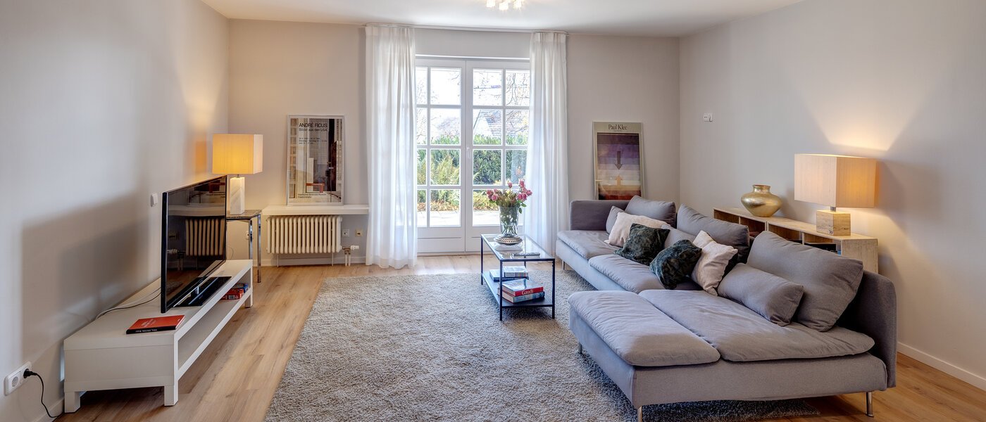 申し訳ございません。こちらの物件はすでに貸し出されました。