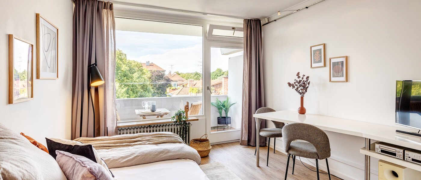 申し訳ございません。こちらの物件はすでに貸し出されました。