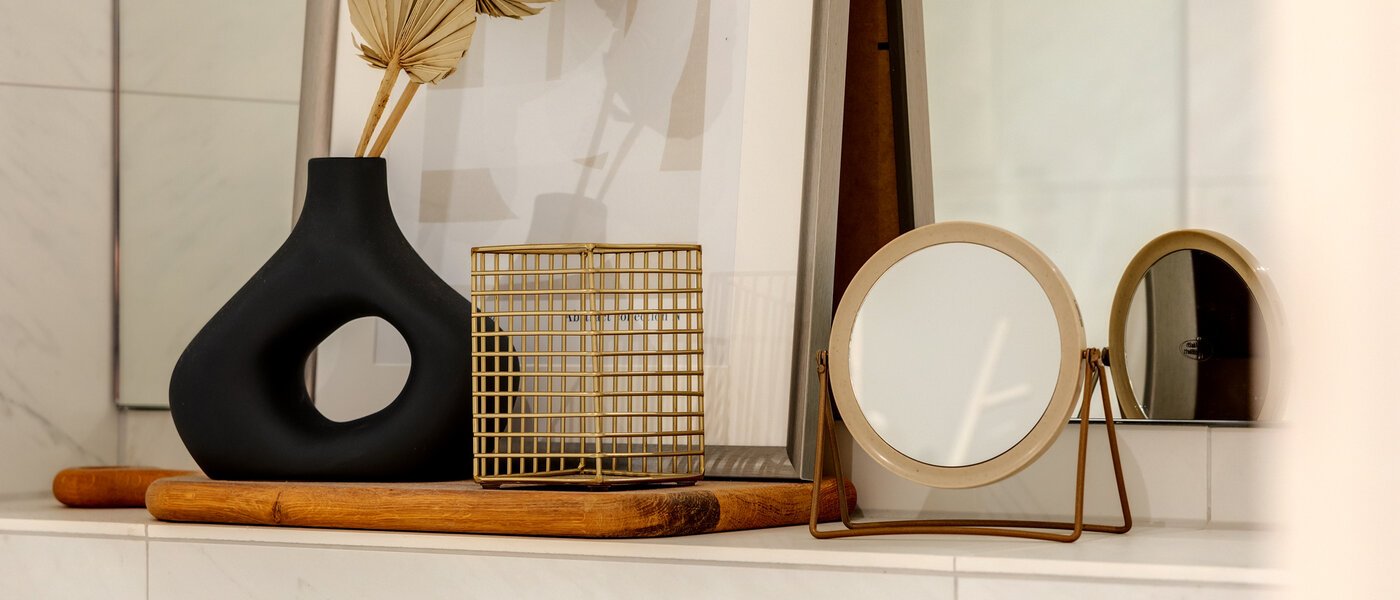 マンション München Au 02 浴室 14250