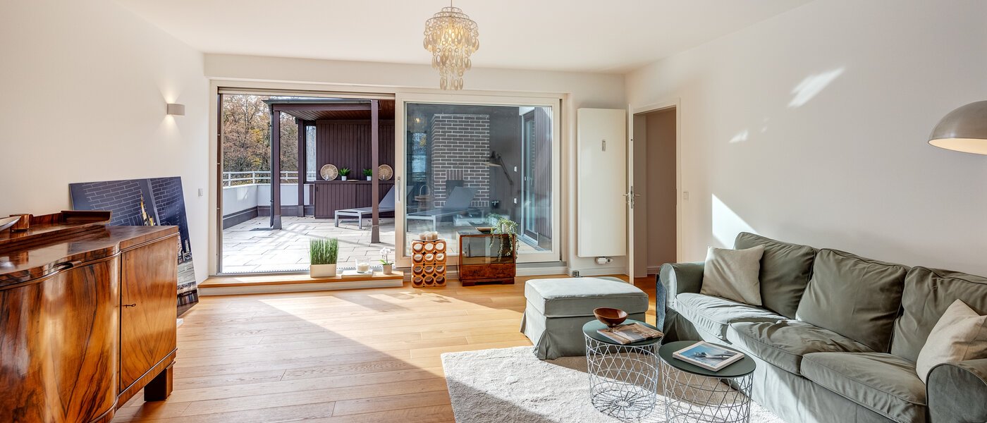 申し訳ございません。こちらの物件はすでに貸し出されました。