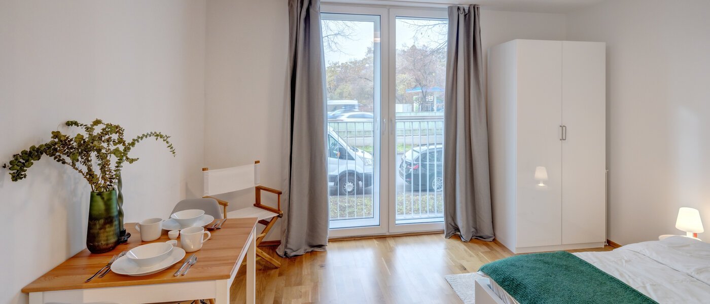 申し訳ございません。こちらの物件はすでに貸し出されました。