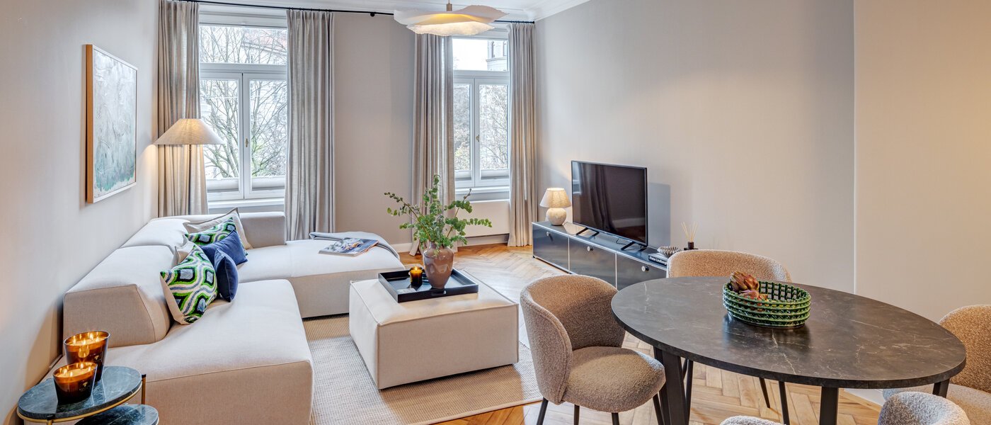 申し訳ございません。こちらの物件はすでに貸し出されました。