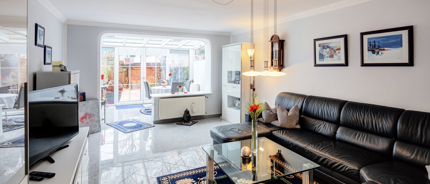 申し訳ございません。こちらの物件はすでに貸し出されました。