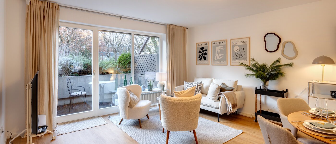 申し訳ございません。こちらの物件はすでに貸し出されました。