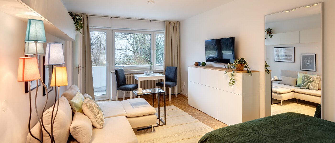 申し訳ございません。こちらの物件はすでに貸し出されました。