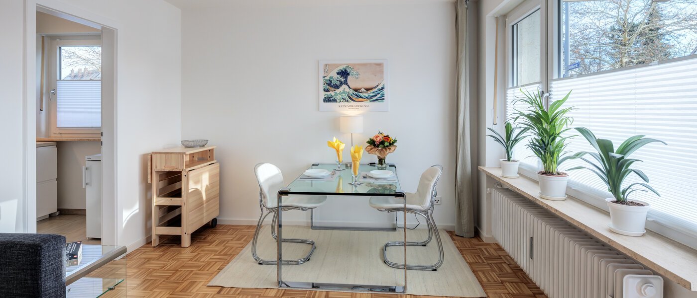 申し訳ございません。こちらの物件はすでに貸し出されました。